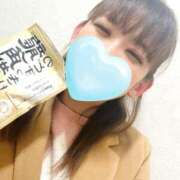 ヒメ日記 2026/01/31 20:22 投稿 八木みつき 大人めシンデレラ 新横浜店（シンデレラグループ）