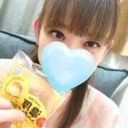 ヒメ日記 2026/02/01 11:18 投稿 八木みつき 大人めシンデレラ 新横浜店（シンデレラグループ）