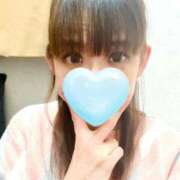 ヒメ日記 2026/02/01 18:50 投稿 八木みつき 大人めシンデレラ 新横浜店（シンデレラグループ）