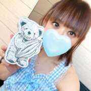 ヒメ日記 2026/02/03 22:01 投稿 八木みつき 大人めシンデレラ 新横浜店（シンデレラグループ）