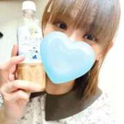 ヒメ日記 2026/02/17 15:12 投稿 八木みつき 大人めシンデレラ 新横浜店（シンデレラグループ）