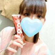 ヒメ日記 2026/02/22 16:42 投稿 八木みつき 大人めシンデレラ 新横浜店（シンデレラグループ）