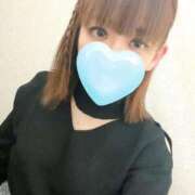 ヒメ日記 2026/03/03 16:23 投稿 八木みつき 大人めシンデレラ 新横浜店（シンデレラグループ）