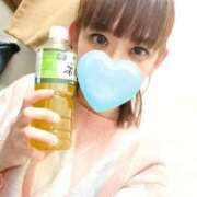 ヒメ日記 2026/03/04 16:05 投稿 八木みつき 大人めシンデレラ 新横浜店（シンデレラグループ）