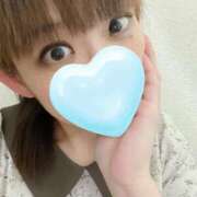 ヒメ日記 2026/04/15 12:15 投稿 八木みつき 大人めシンデレラ 新横浜店（シンデレラグループ）