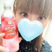 ヒメ日記 2026/04/23 12:41 投稿 八木みつき 大人めシンデレラ 新横浜店（シンデレラグループ）