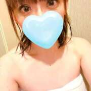 ヒメ日記 2026/04/23 20:44 投稿 八木みつき 大人めシンデレラ 新横浜店（シンデレラグループ）