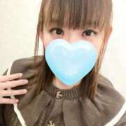 ヒメ日記 2026/04/27 12:26 投稿 八木みつき 大人めシンデレラ 新横浜店（シンデレラグループ）