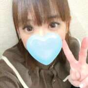 ヒメ日記 2026/04/27 17:10 投稿 八木みつき 大人めシンデレラ 新横浜店（シンデレラグループ）