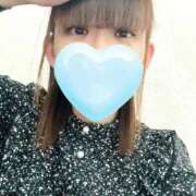 ヒメ日記 2026/04/29 13:01 投稿 八木みつき 大人めシンデレラ 新横浜店（シンデレラグループ）