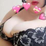 ヒメ日記 2025/05/29 14:02 投稿 ねる 熟女の風俗最終章 池袋店