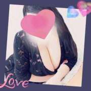 ヒメ日記 2025/08/26 15:31 投稿 ねる 熟女の風俗最終章 池袋店