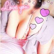 ヒメ日記 2025/09/05 10:54 投稿 ねる 熟女の風俗最終章 池袋店