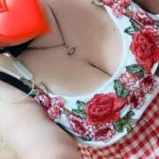 ねる ありがとう☆ 熟女の風俗最終章 池袋店