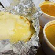 つかさ こんばんは?つかさです??? ちゃんこ大阪伊丹空港豊中店