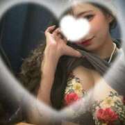 りおな もうすぐ、、、 ラブリップ川越