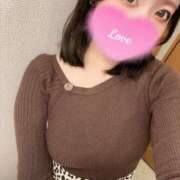 ヒメ日記 2025/06/01 17:20 投稿 あきら THE ESUTE HOUSE 柴田