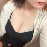 ヒメ日記 2025/06/05 15:30 投稿 あきら THE ESUTE HOUSE 柴田