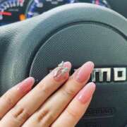 あきら あっぷでーと！ THE ESUTE HOUSE 柴田