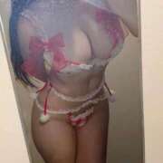 みらい 雨ですね☔️ デザインプリズム新宿