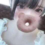 みらい 色々と勉強中…♡ デザインプリズム新宿