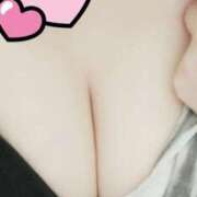 ヒメ日記 2025/07/05 11:59 投稿 りん Tバックエステ 池袋店