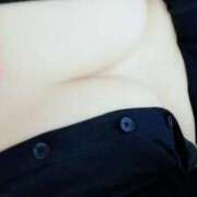 ヒメ日記 2025/07/06 14:53 投稿 りん Tバックエステ 池袋店