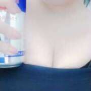 ヒメ日記 2025/07/13 17:01 投稿 りん Tバックエステ 池袋店