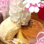 ヒメ日記 2025/07/15 22:03 投稿 りん Tバックエステ 池袋店