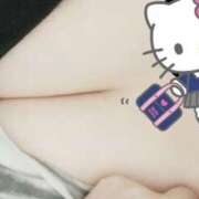 ヒメ日記 2025/07/17 14:59 投稿 りん Tバックエステ 池袋店