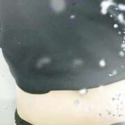 ヒメ日記 2025/07/18 18:16 投稿 りん Tバックエステ 池袋店