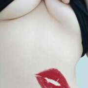 ヒメ日記 2025/07/19 09:53 投稿 りん Tバックエステ 池袋店