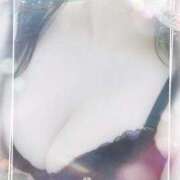 りん 出勤！👍 Tバックエステ 池袋店