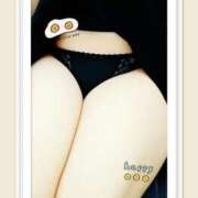 りん 出勤！✨ Tバックエステ 池袋店