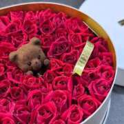 れいな 🌈6月の出勤予定🌈 しろうと娘　本店