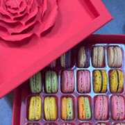 れいな 🎋7月の出勤予定🎋 しろうと娘　本店