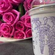 ヒメ日記 2025/08/19 09:03 投稿 れいな しろうと娘　本店