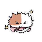 レア います！ ドMなバニーちゃん大宮店