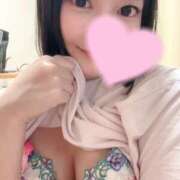 ヒメ日記 2025/05/30 21:27 投稿 いおり 淫乱カンパニー 東金・茂原店