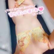 いおり 今日もありがと👍 ̖́- 淫乱カンパニー 東金・茂原店