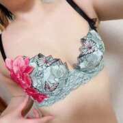 いおり おはよ◜. ̫.◝꜆☔️ 淫乱カンパニー 東金・茂原店