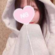 桜咲葵(あおい) ねぇ、明日会えませんか？ 東京不倫～とうきょうふりん～