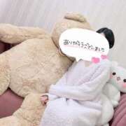 ヒメ日記 2025/06/30 07:03 投稿 たまき DRAMA（ドラマ）