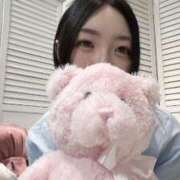 ヒメ日記 2025/07/26 22:43 投稿 たまき DRAMA（ドラマ）