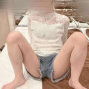 ヒメ日記 2025/08/15 01:18 投稿 たまき DRAMA（ドラマ）