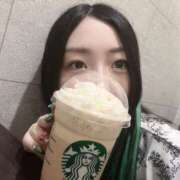 ヒメ日記 2025/08/16 23:03 投稿 たまき DRAMA（ドラマ）