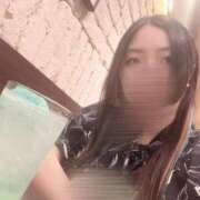 ヒメ日記 2025/08/17 22:03 投稿 たまき DRAMA（ドラマ）