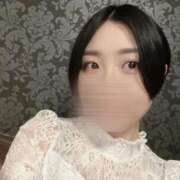 ヒメ日記 2025/09/02 21:51 投稿 たまき DRAMA（ドラマ）