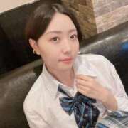 ヒメ日記 2025/11/08 12:20 投稿 たまき DRAMA（ドラマ）