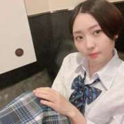 ヒメ日記 2025/11/10 01:03 投稿 たまき DRAMA（ドラマ）